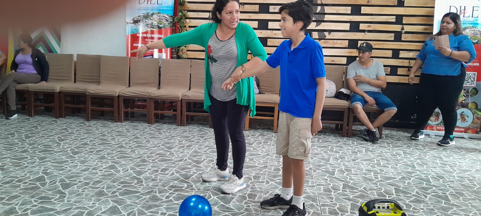 Imagen 26